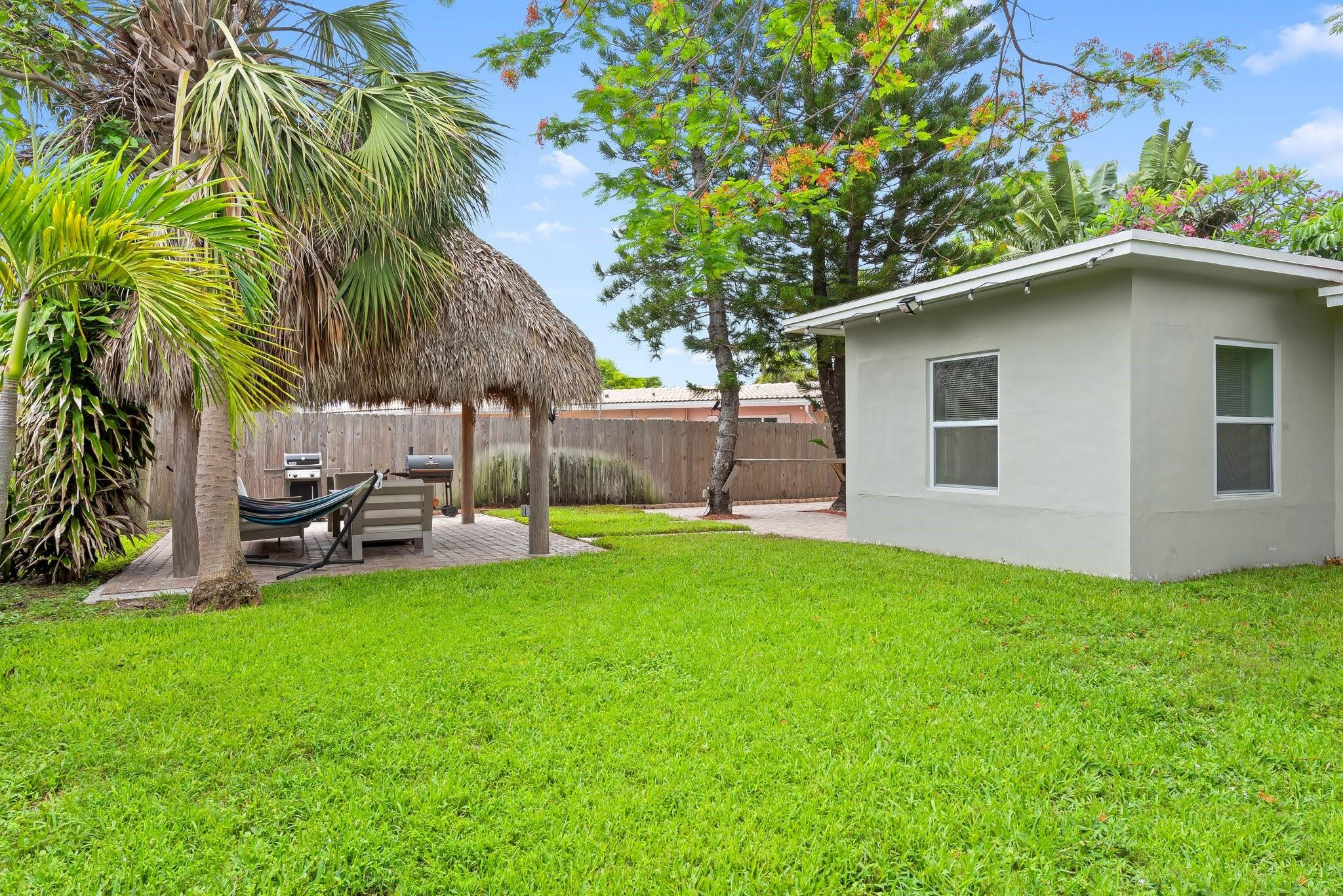 2624 NE 9th Street