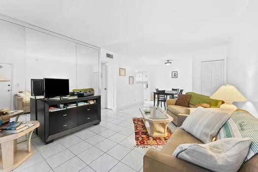 120 Cypress Club Drive 215