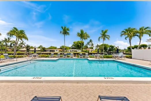 120 Cypress Club Drive 215