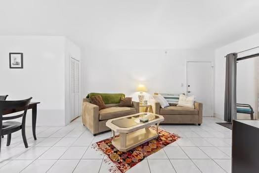 120 Cypress Club Drive 215