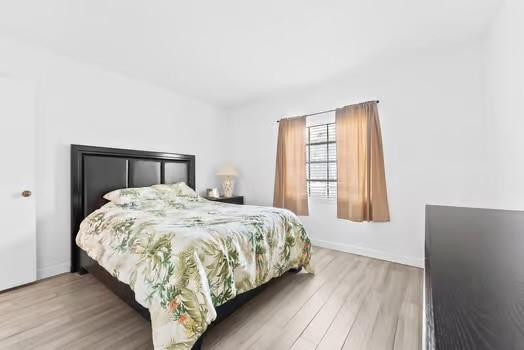 120 Cypress Club Drive 215