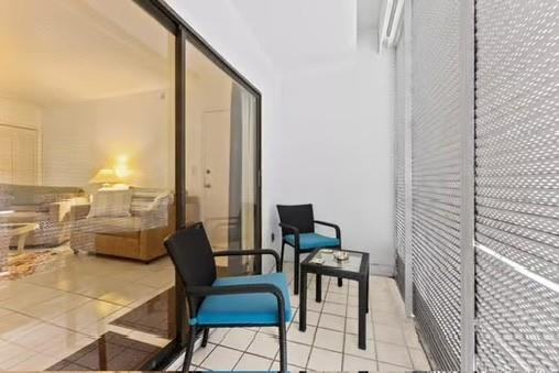 120 Cypress Club Drive 215