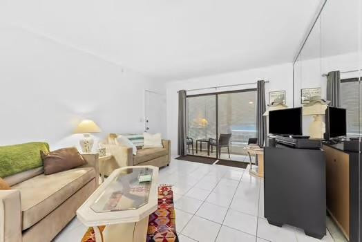 120 Cypress Club Drive 215