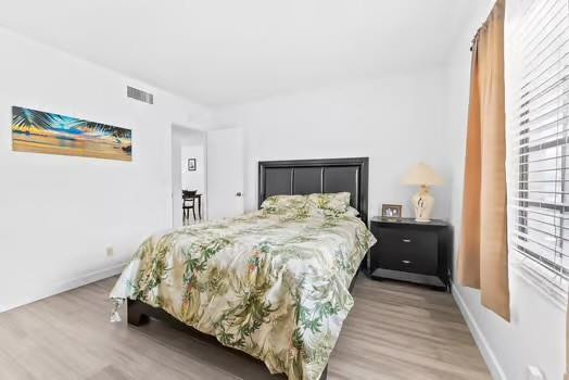 120 Cypress Club Drive 215