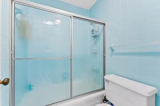 120 Cypress Club Drive 215