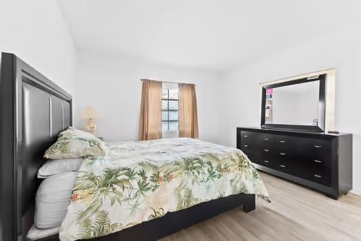 120 Cypress Club Drive 215