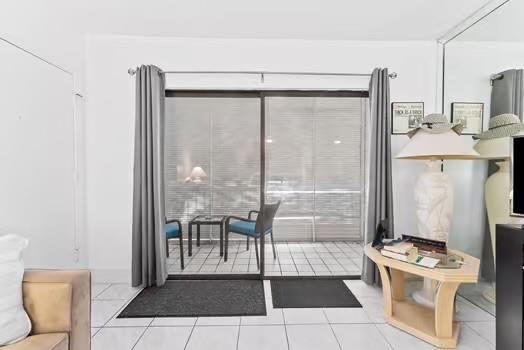 120 Cypress Club Drive 215