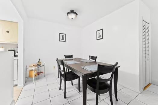 120 Cypress Club Drive 215