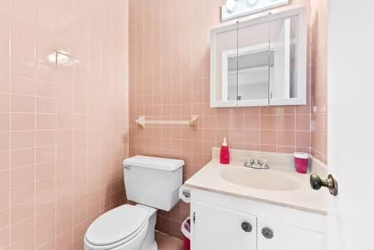 120 Cypress Club Drive 215