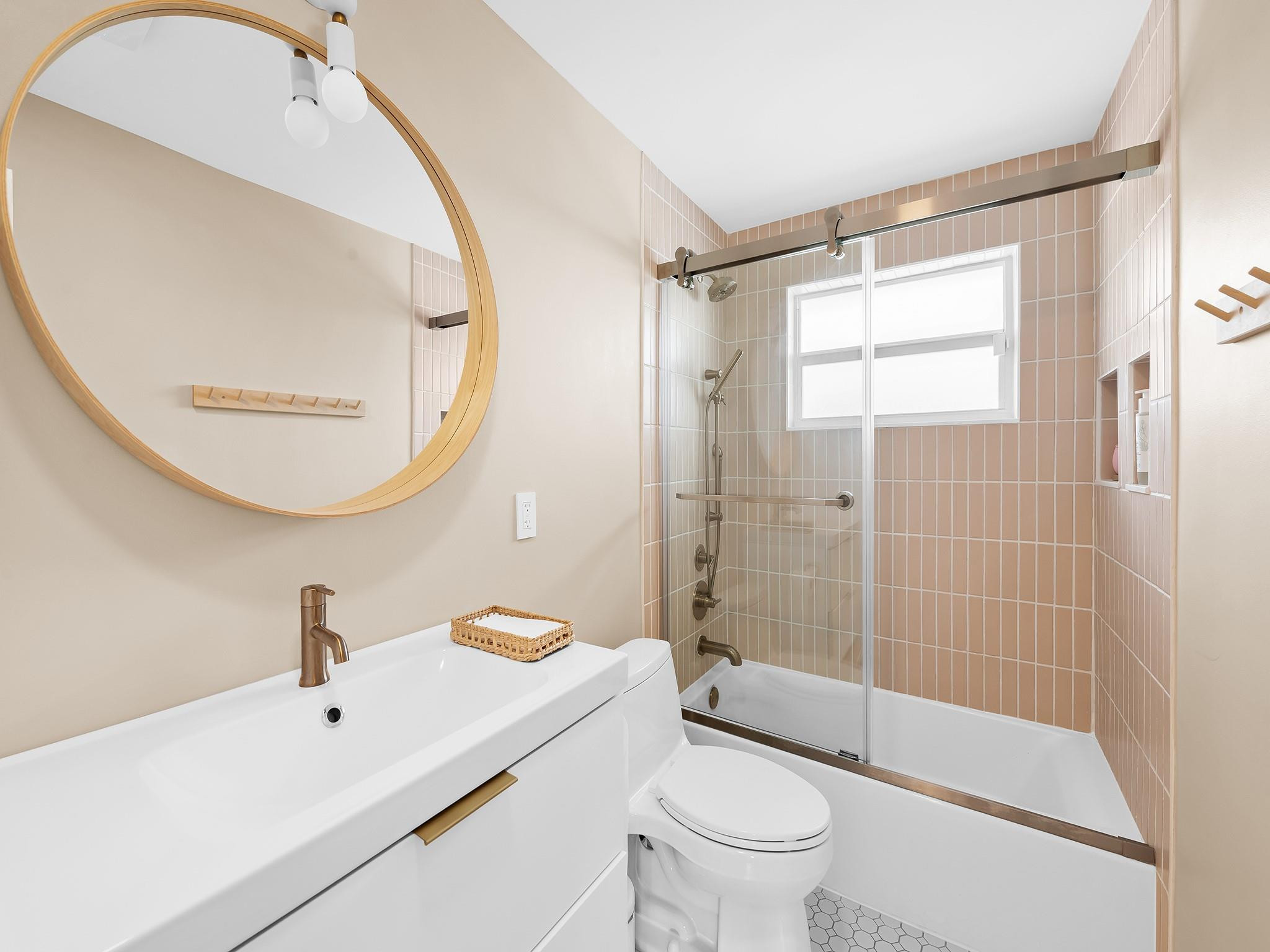 44 Fort Royal Island