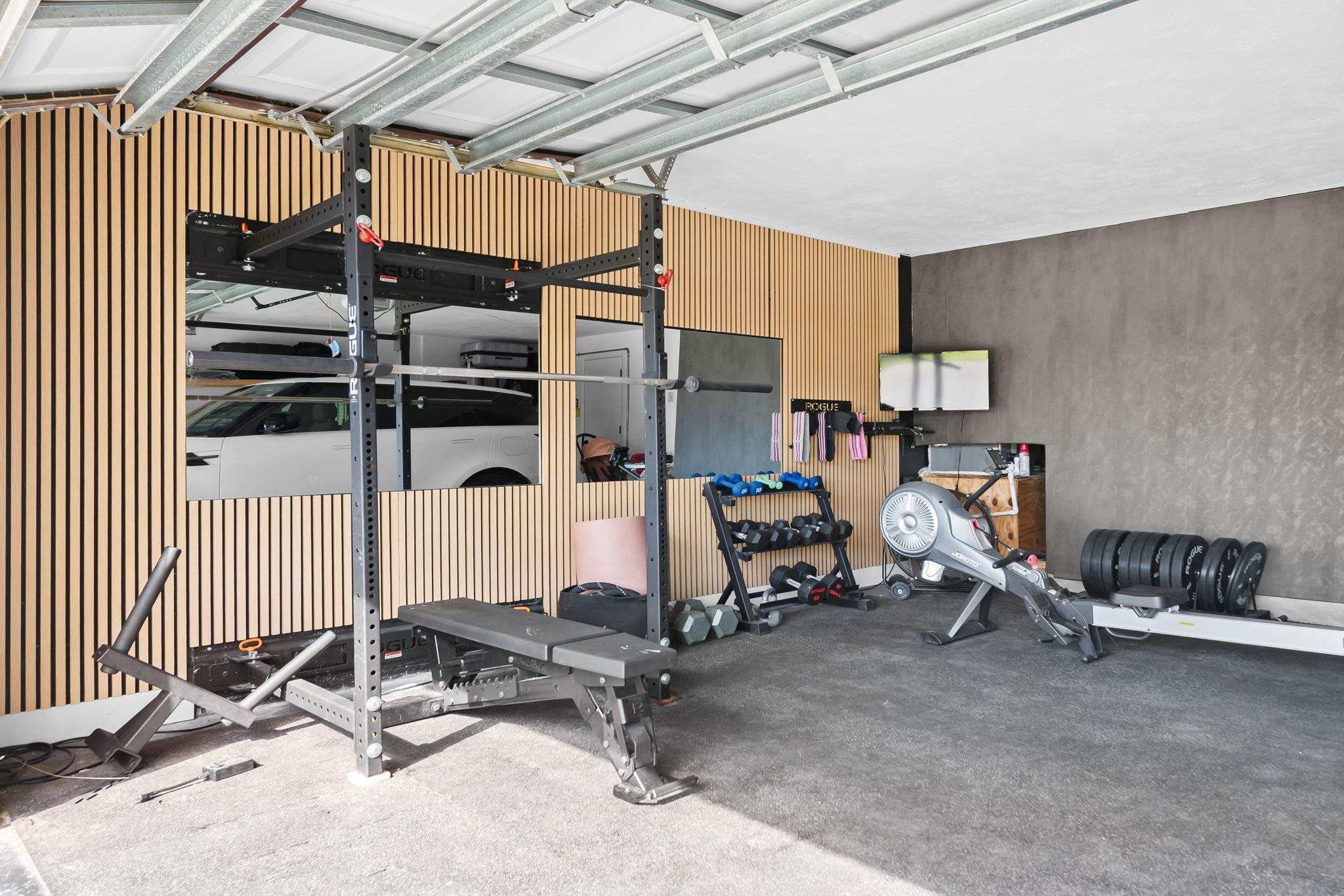 44 Fort Royal Island