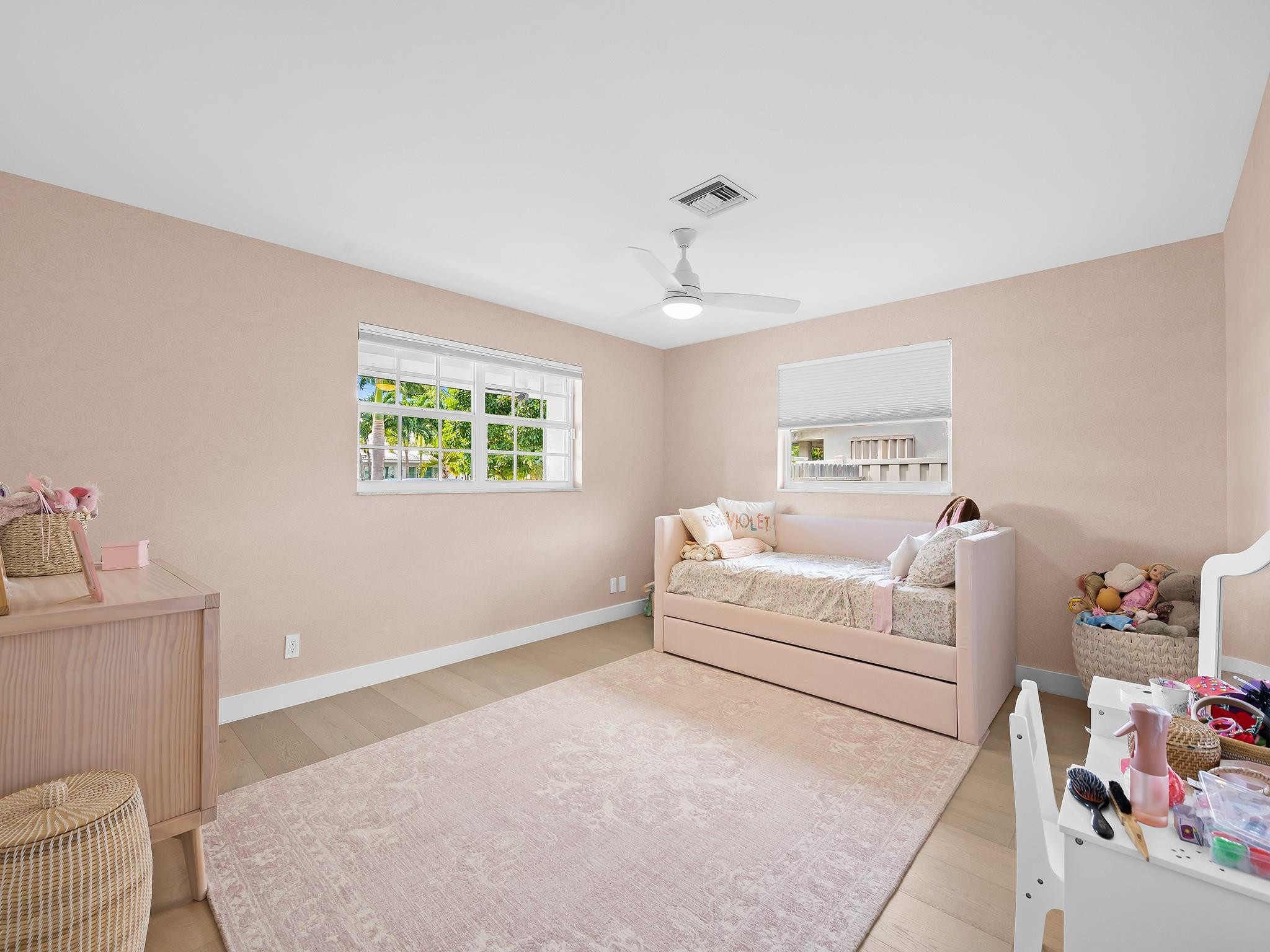 44 Fort Royal Island