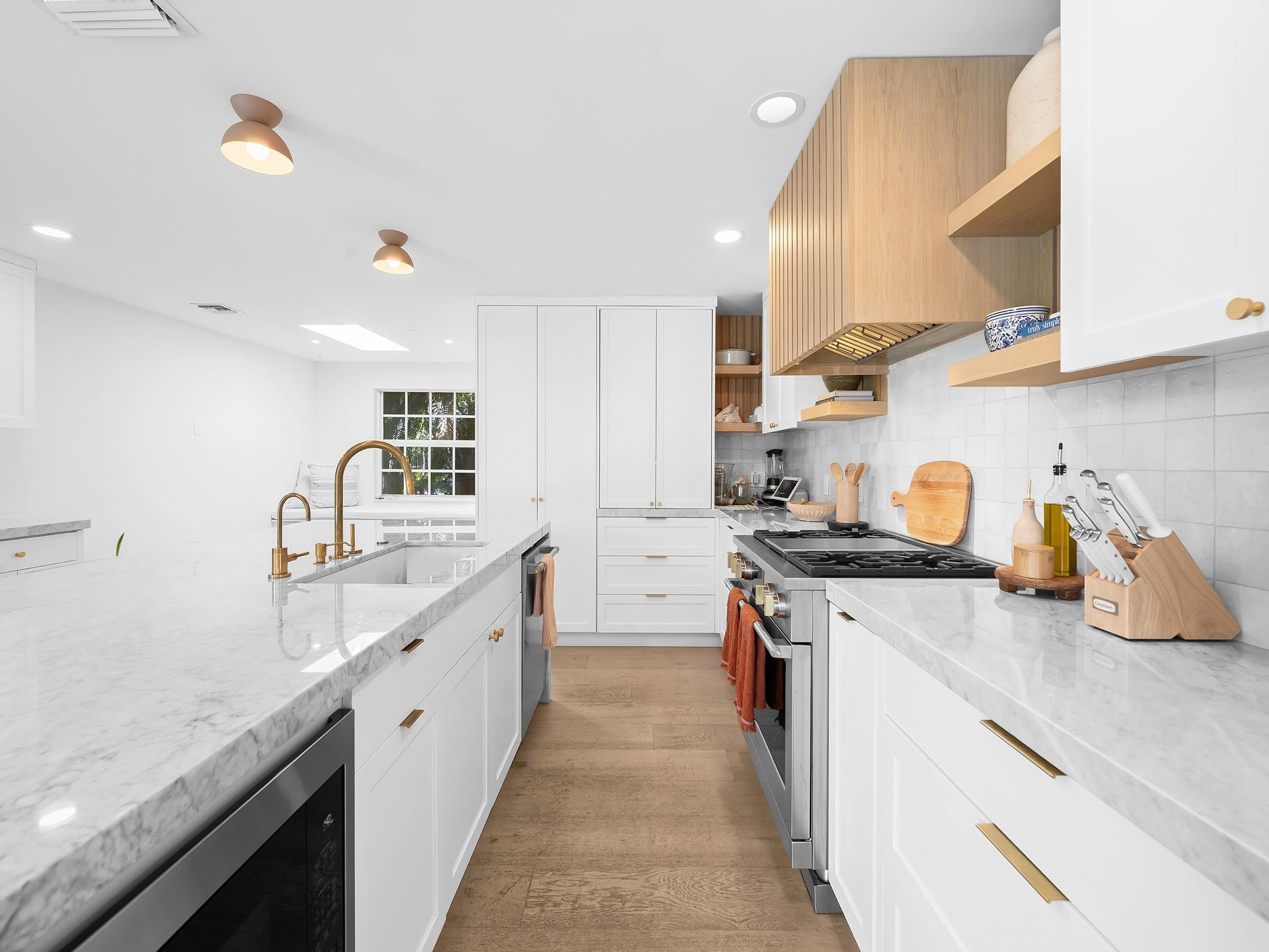 44 Fort Royal Island