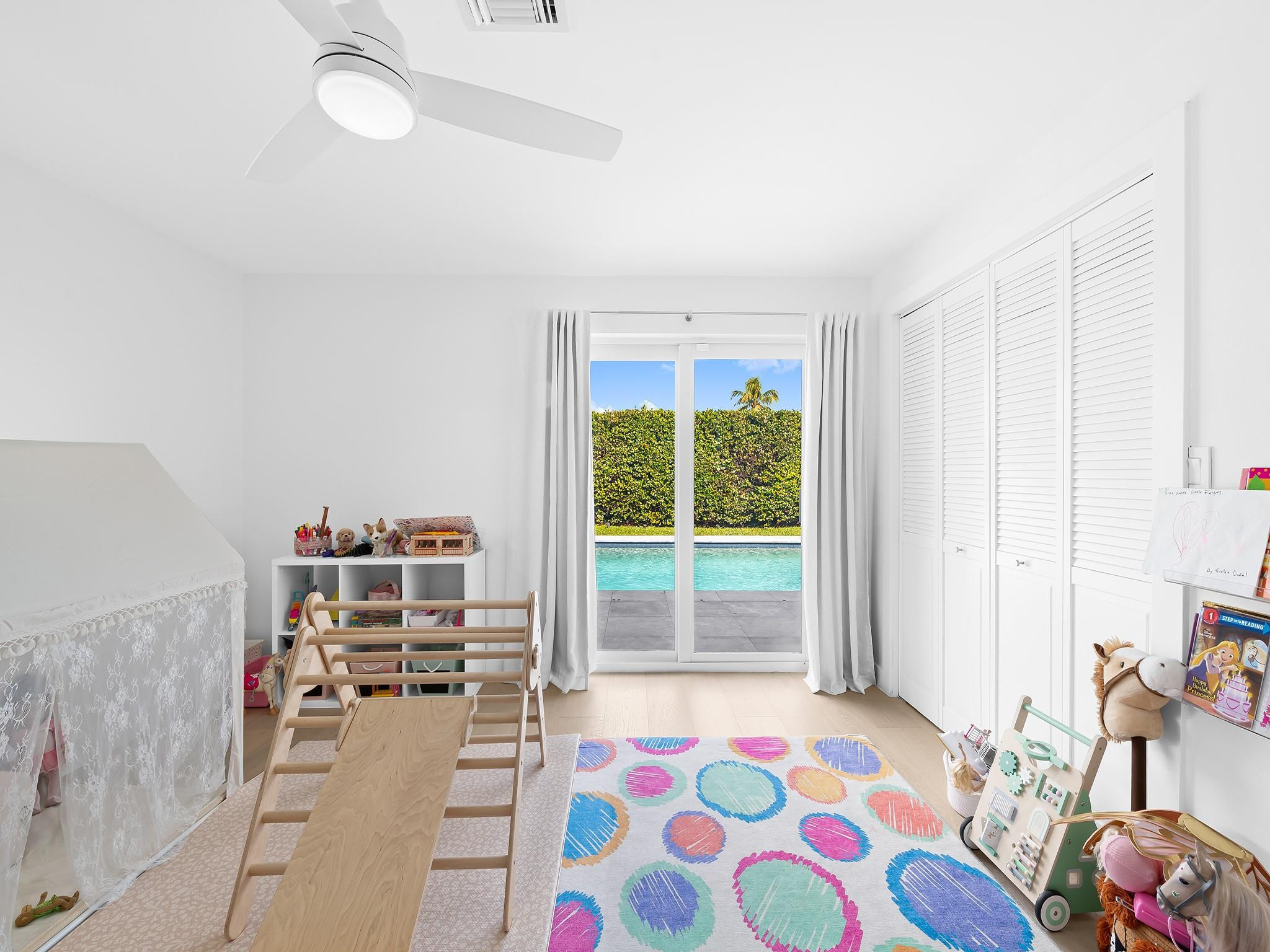 44 Fort Royal Island