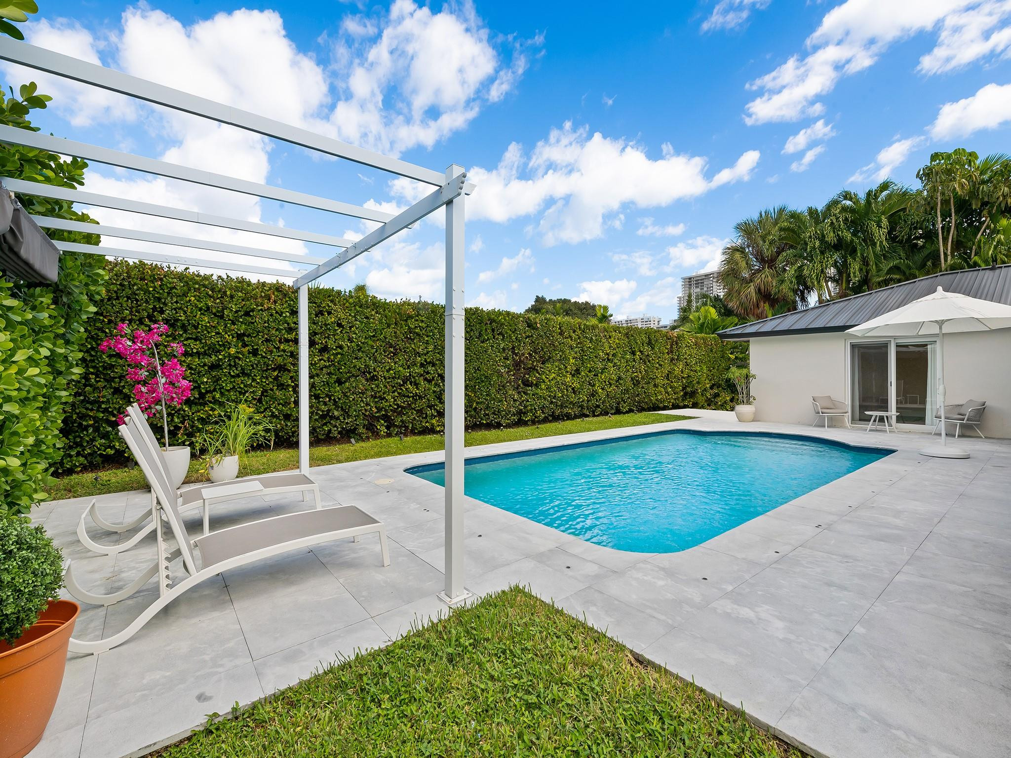 44 Fort Royal Island