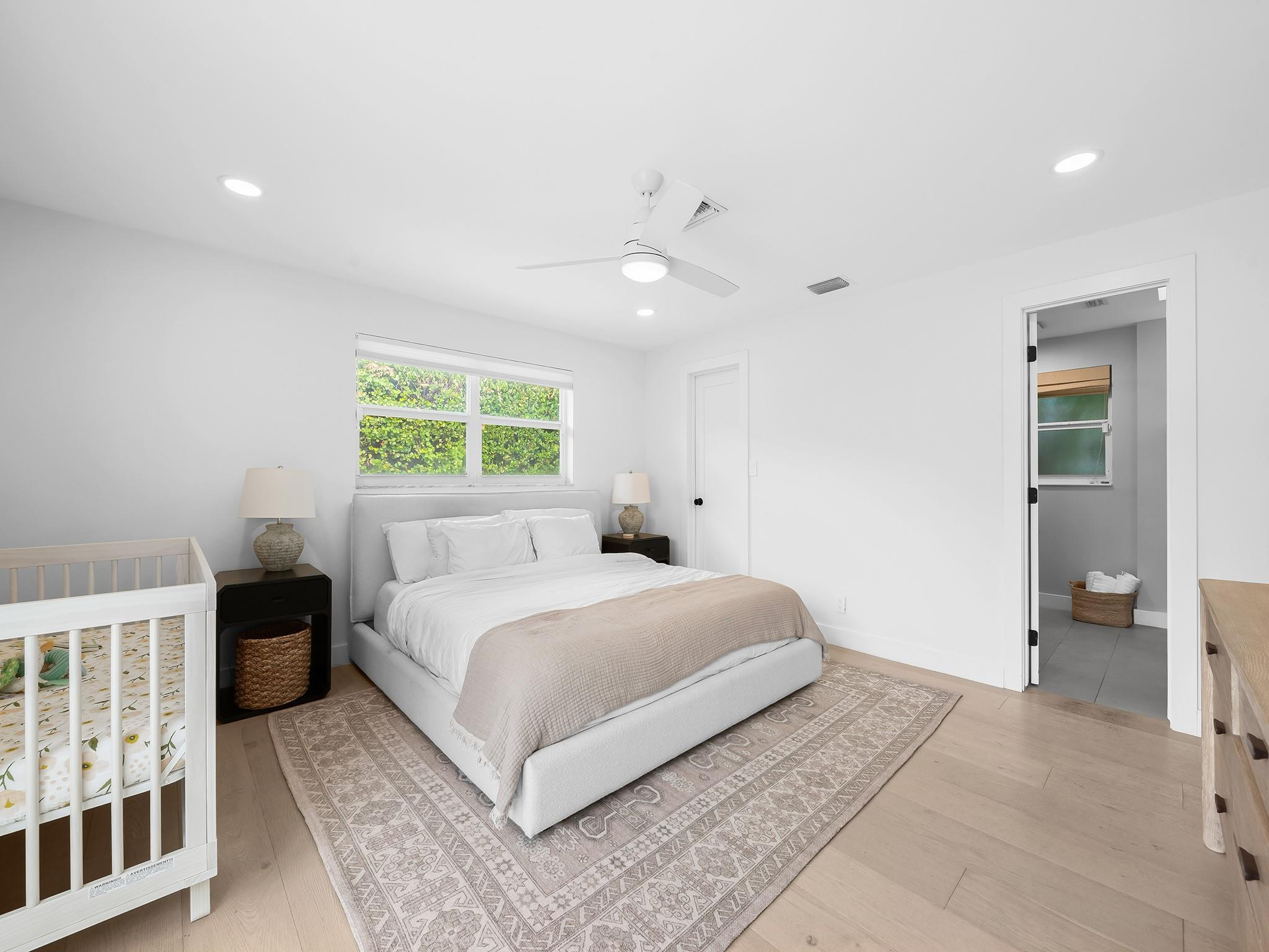 44 Fort Royal Island