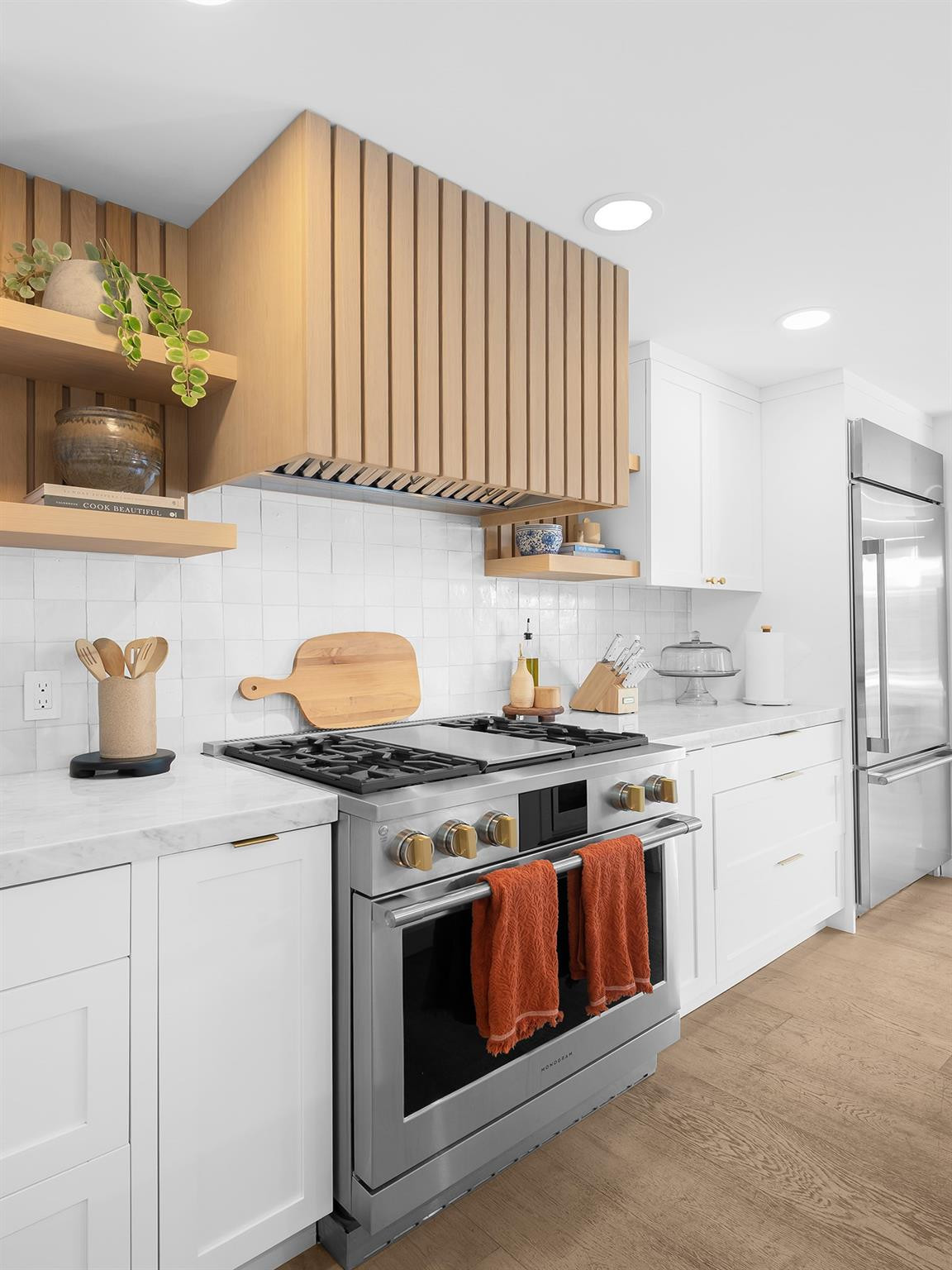 44 Fort Royal Island