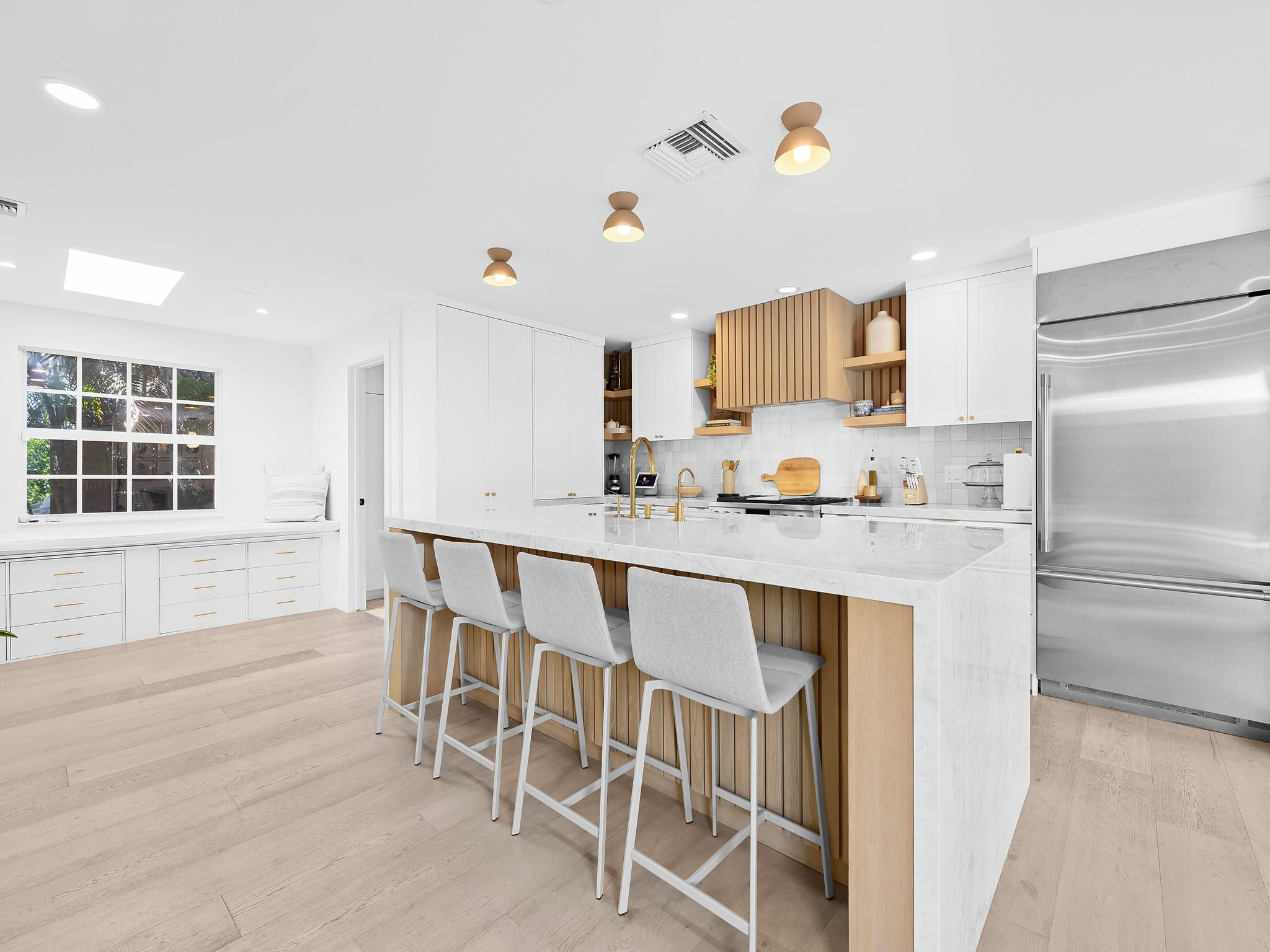 44 Fort Royal Island