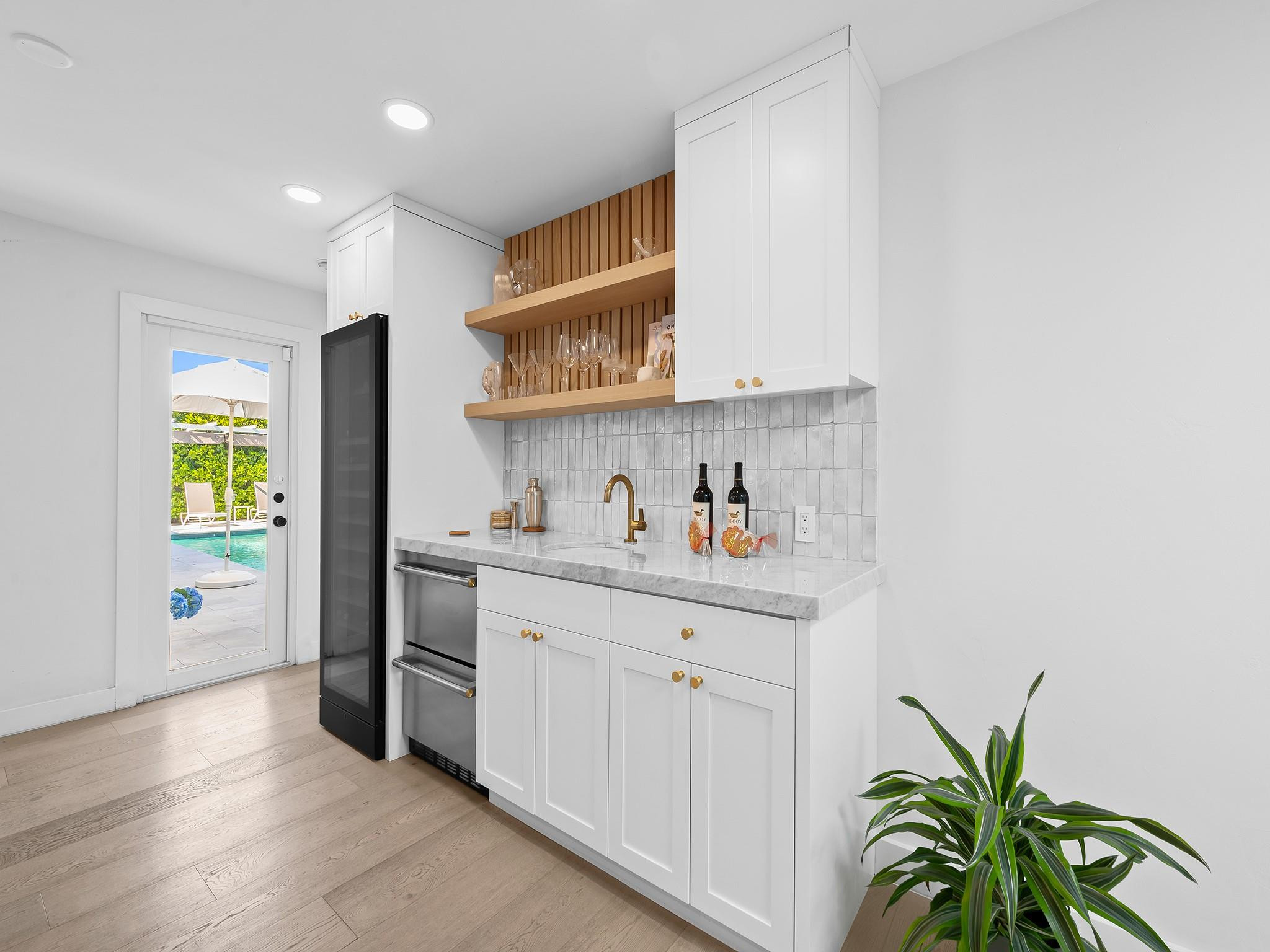 44 Fort Royal Island