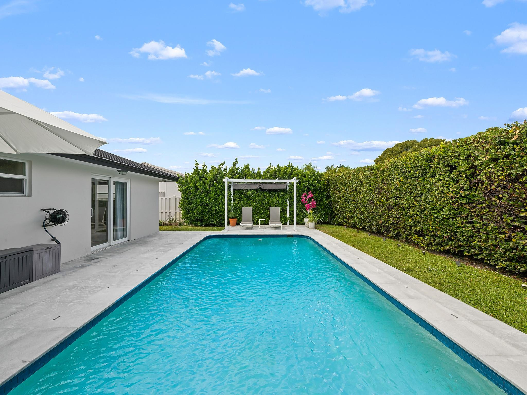 44 Fort Royal Island