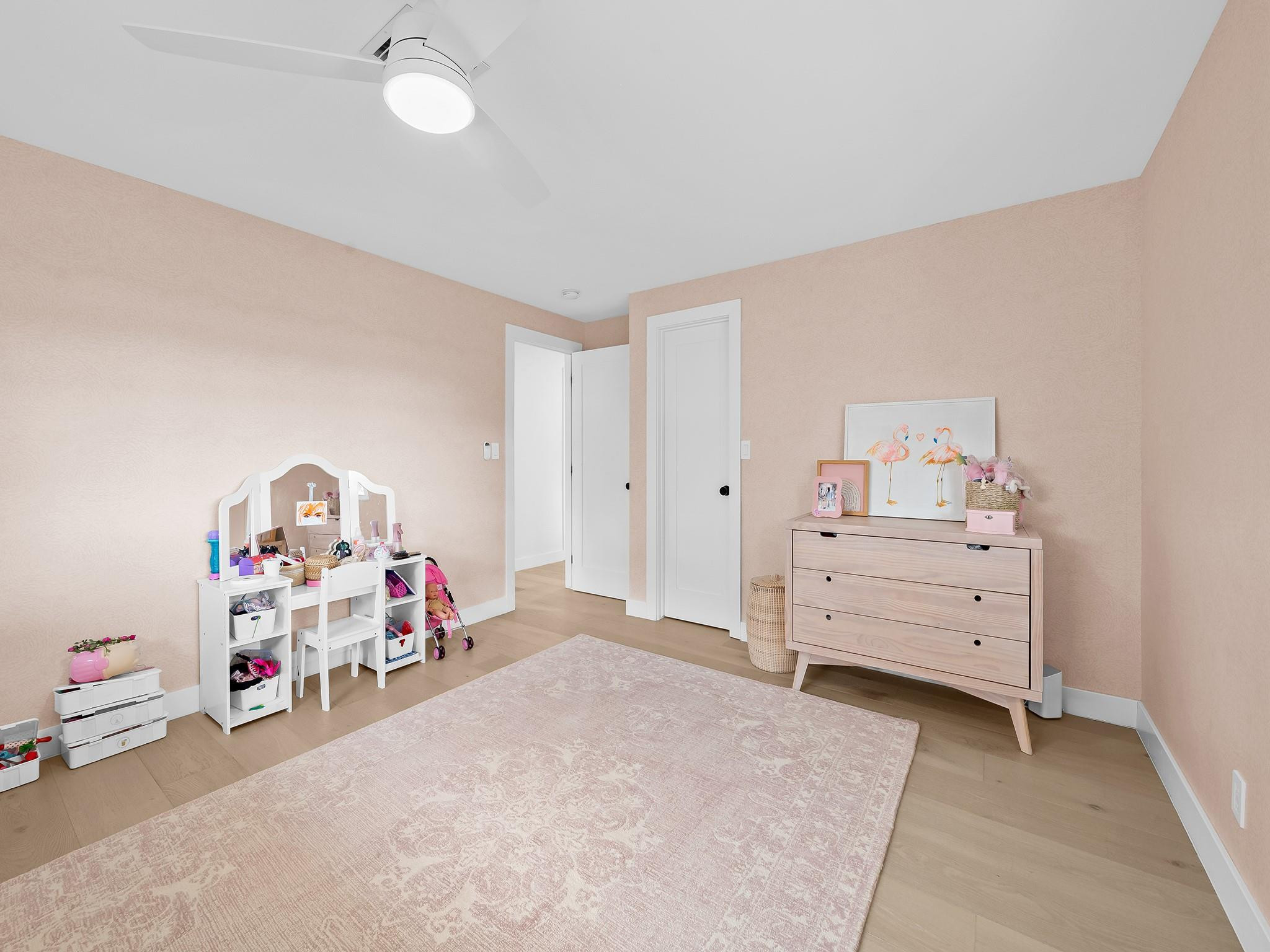 44 Fort Royal Island