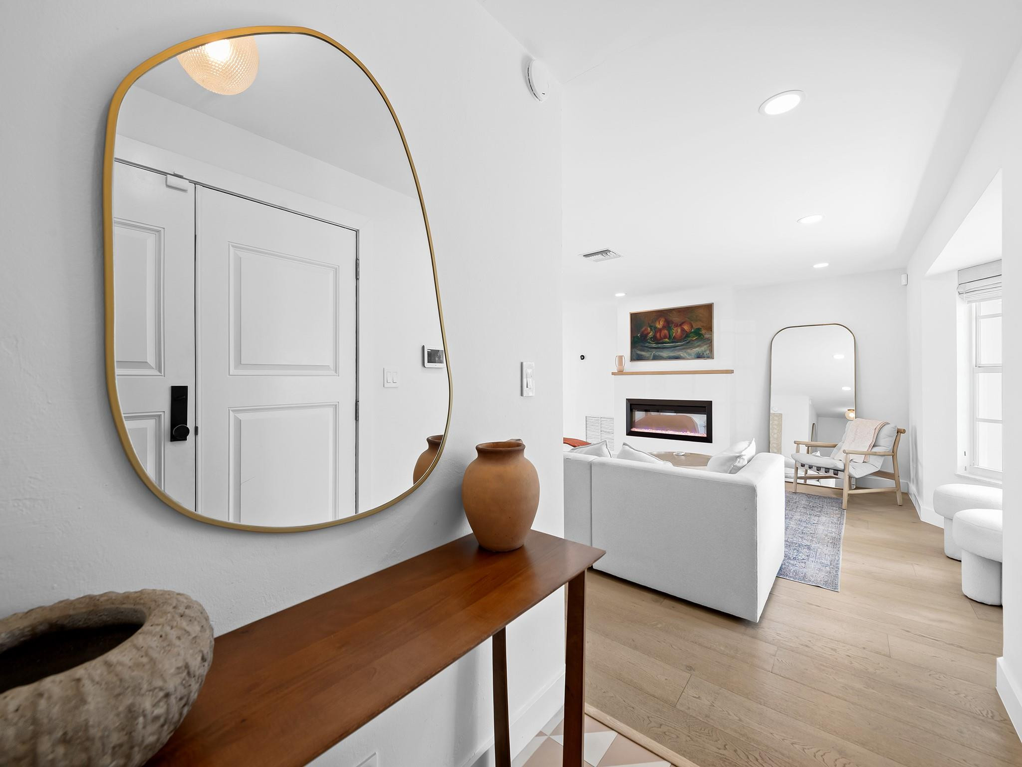 44 Fort Royal Island