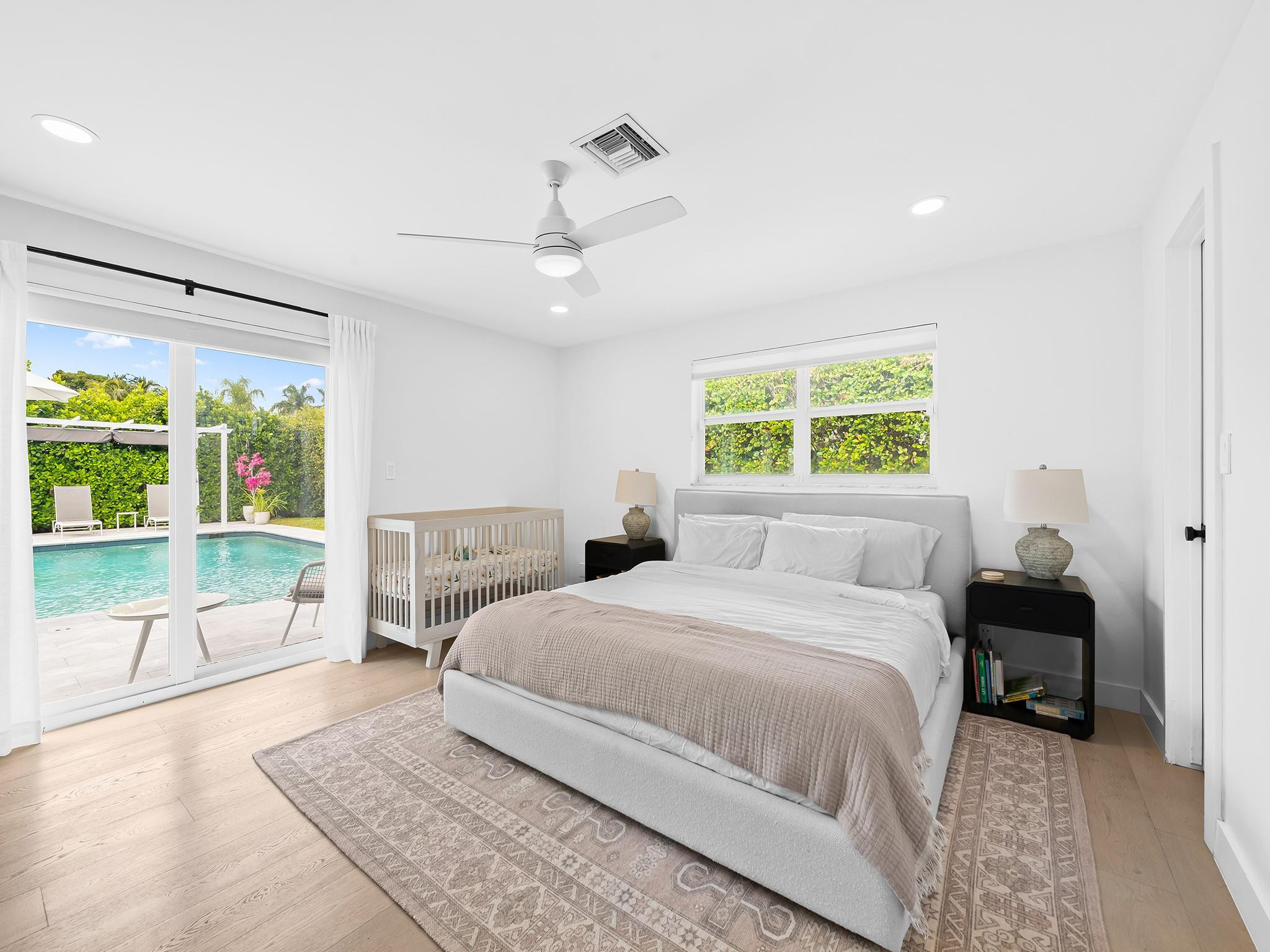 44 Fort Royal Island