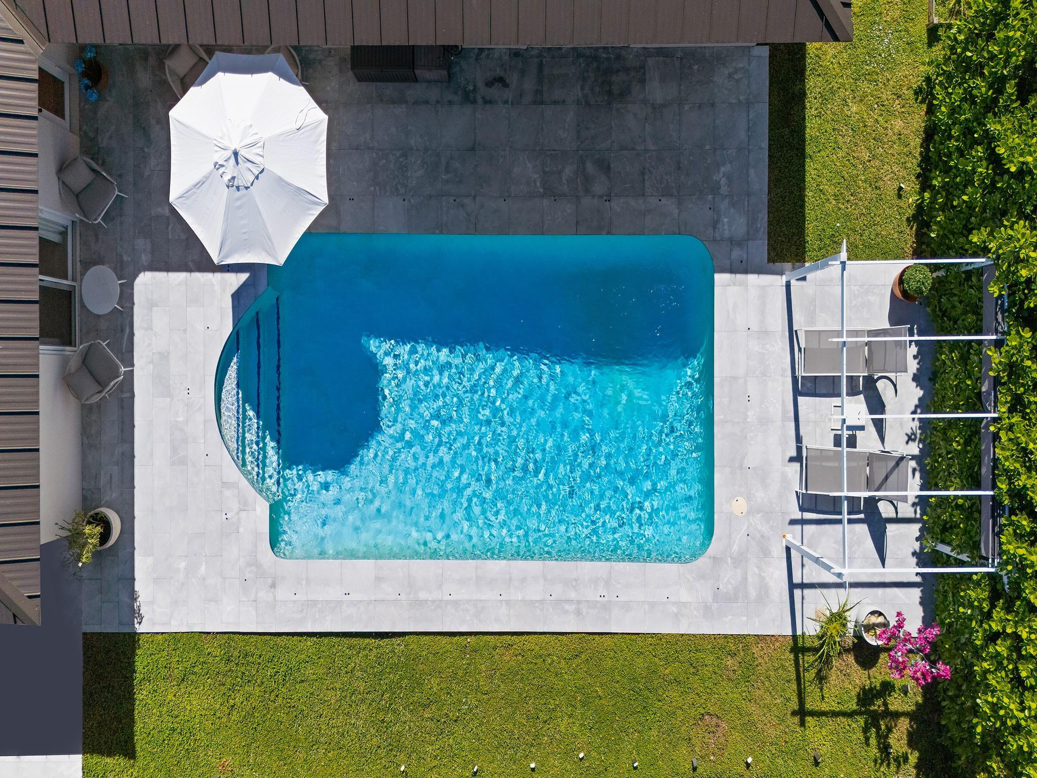 44 Fort Royal Island