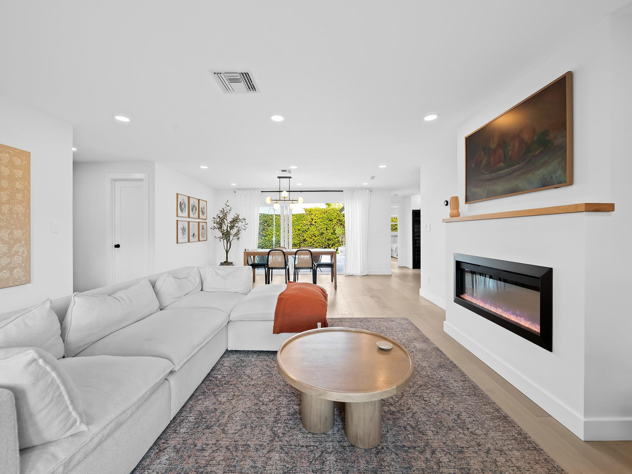 44 Fort Royal Island