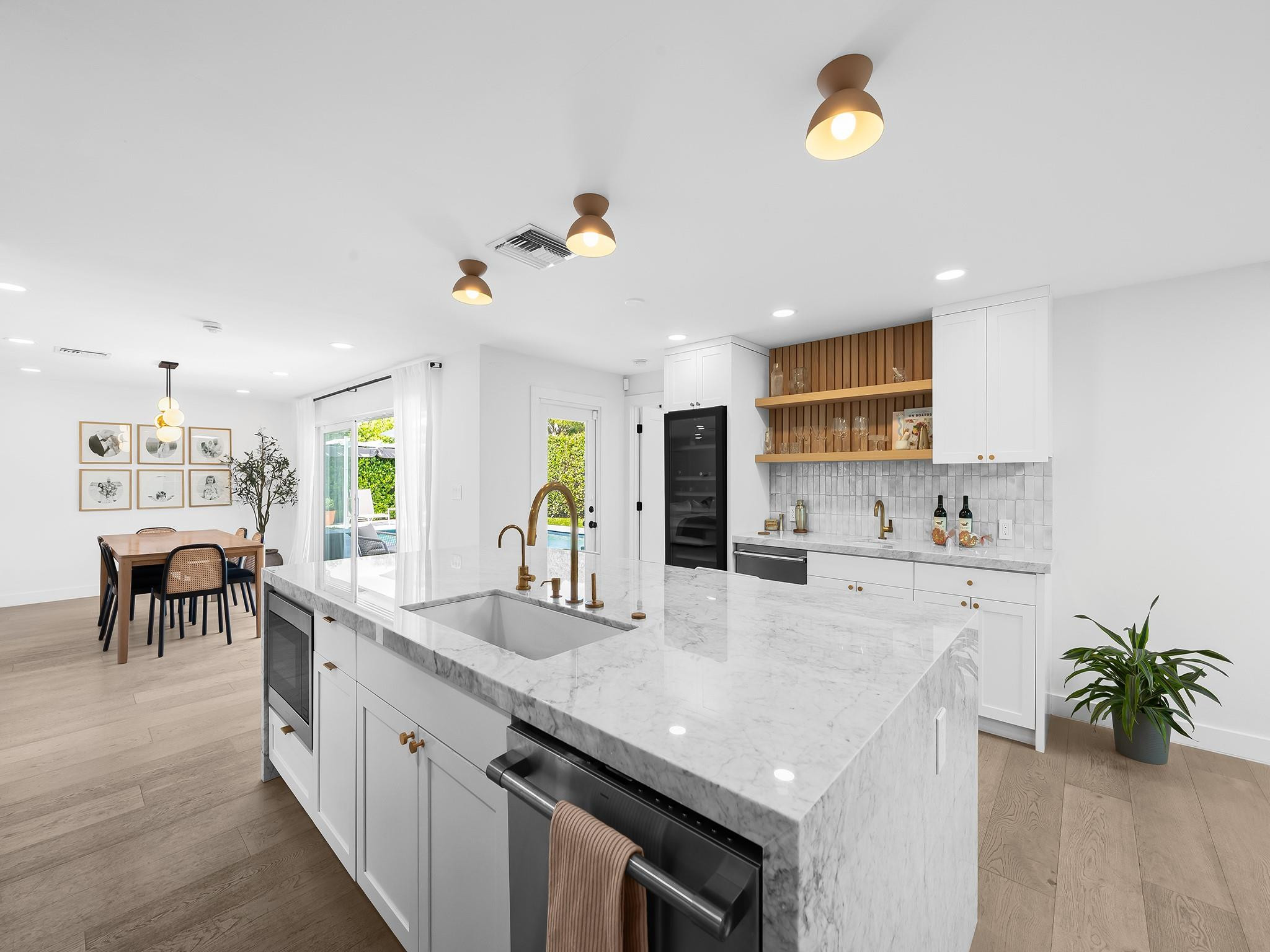 44 Fort Royal Island