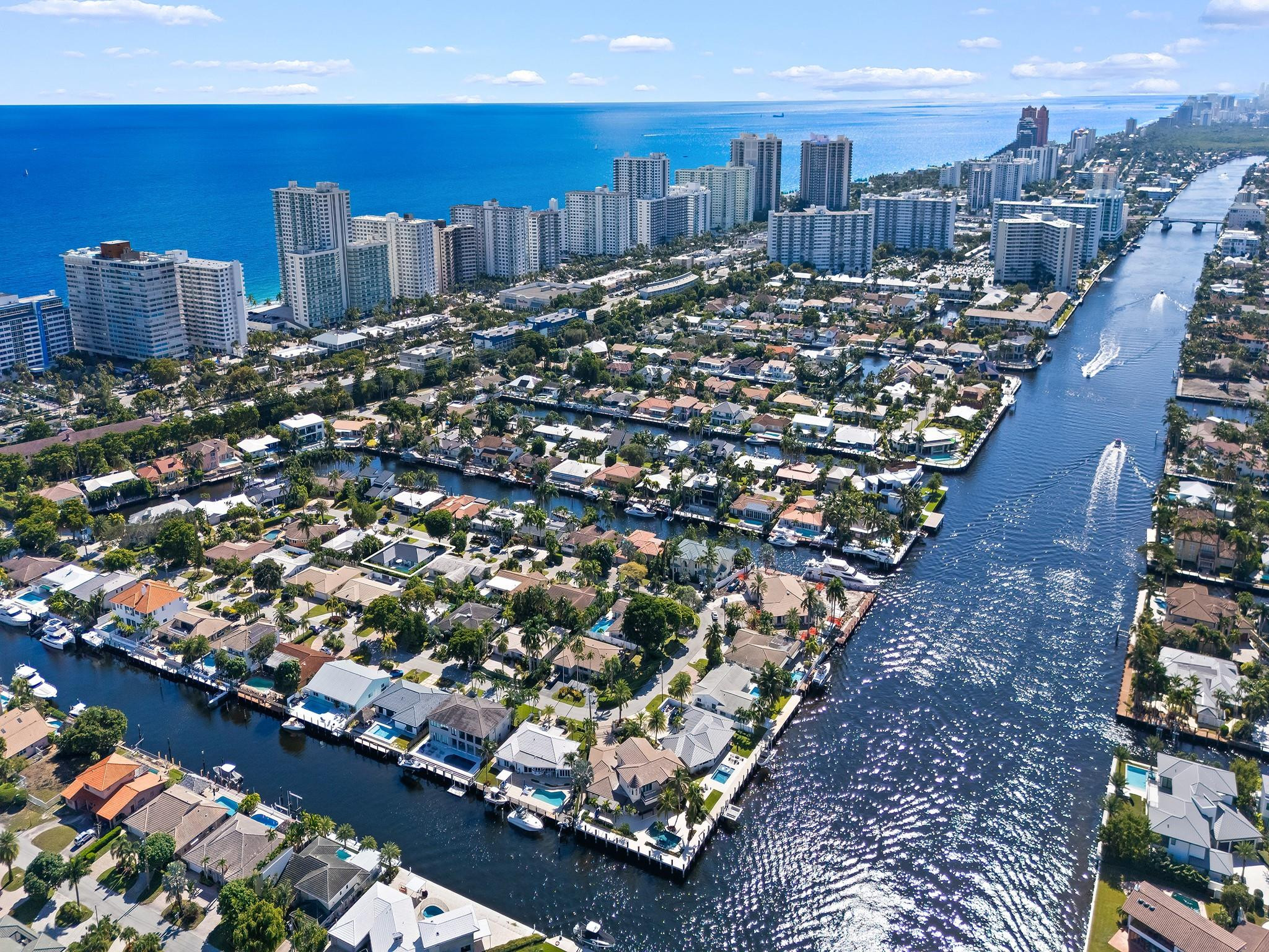 44 Fort Royal Island