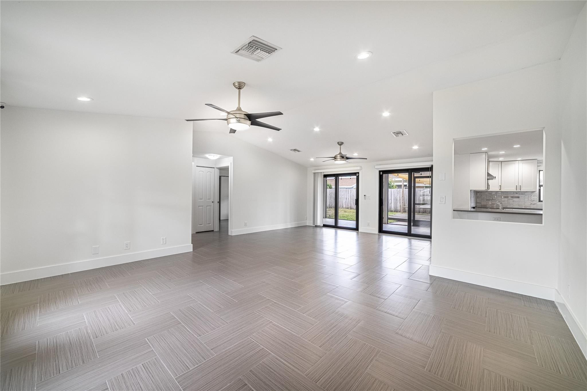 8460 Raymond Drive