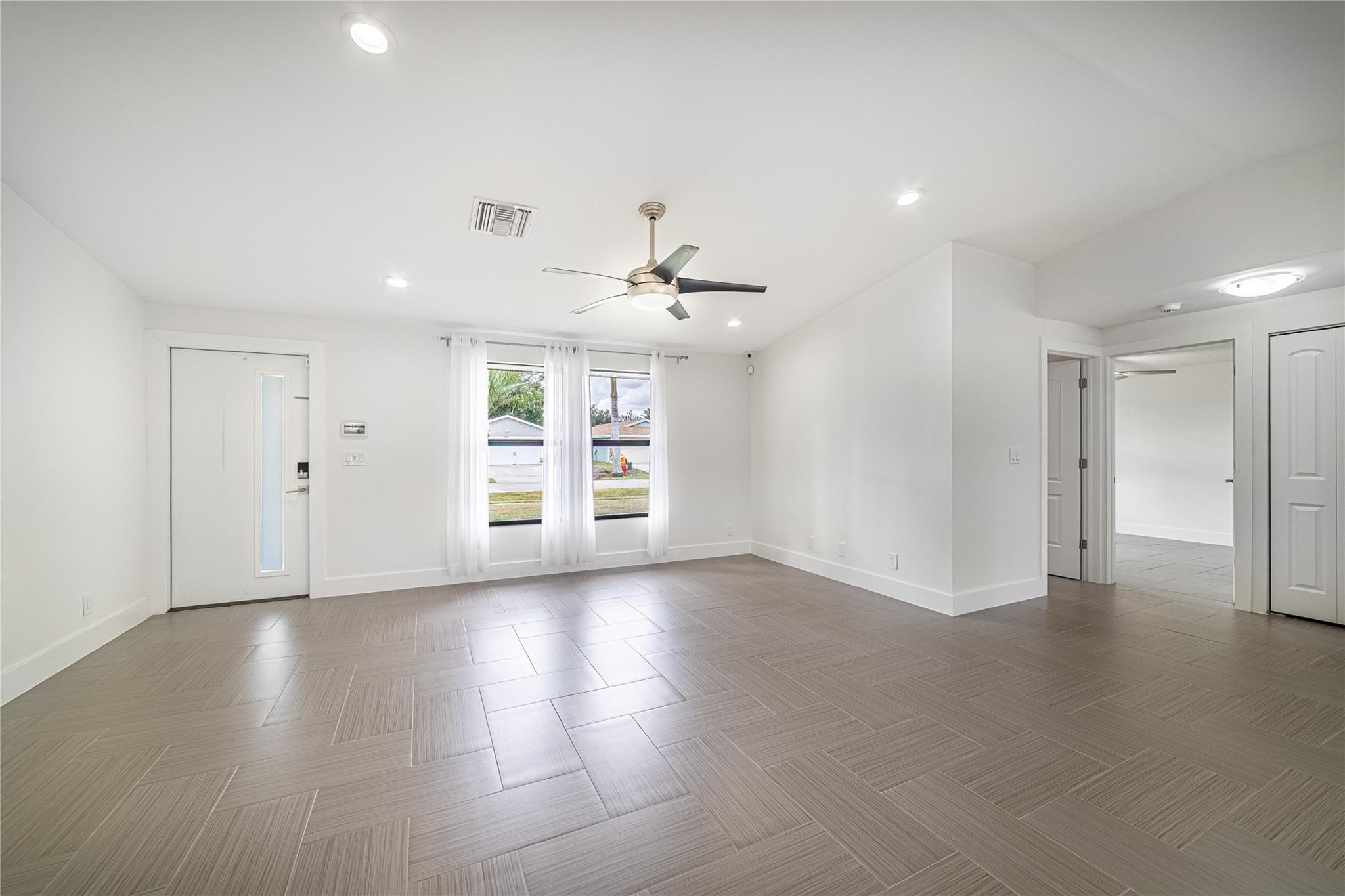 8460 Raymond Drive