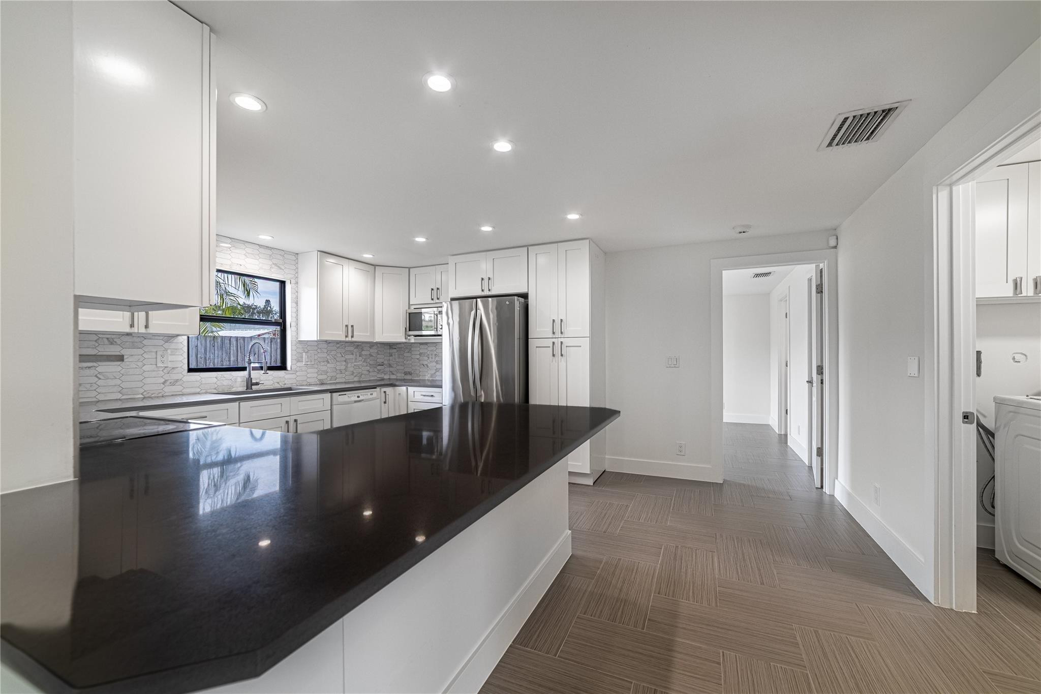8460 Raymond Drive