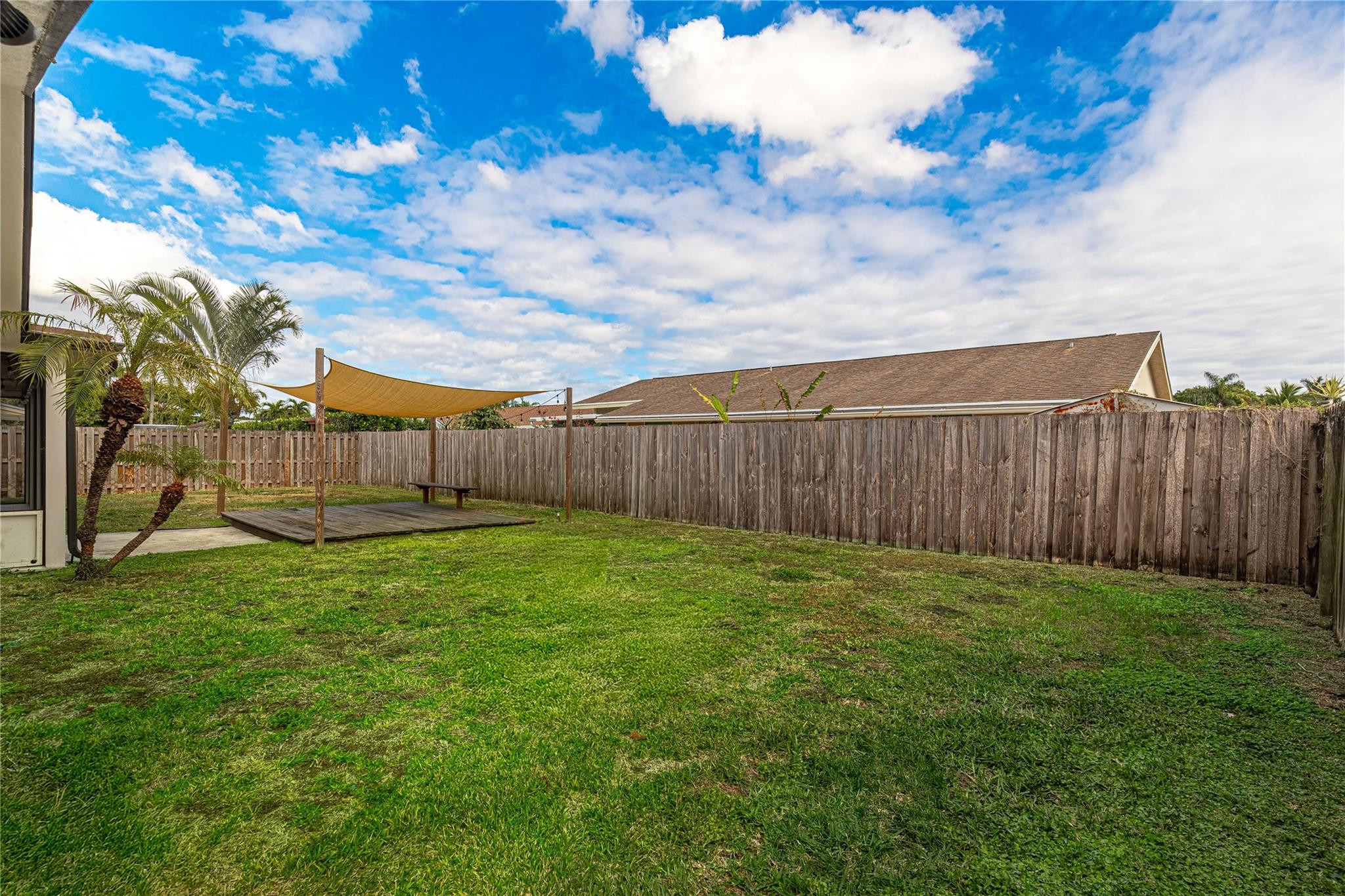 8460 Raymond Drive