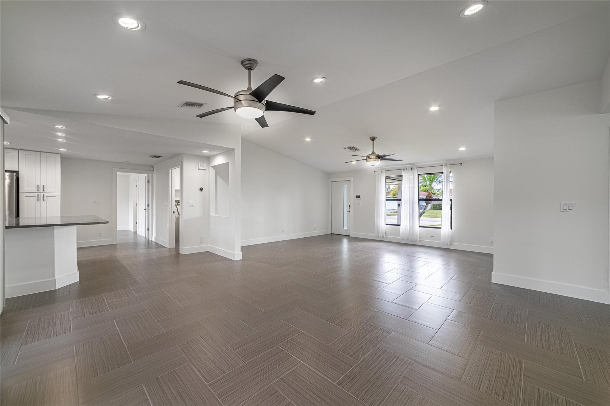 8460 Raymond Drive