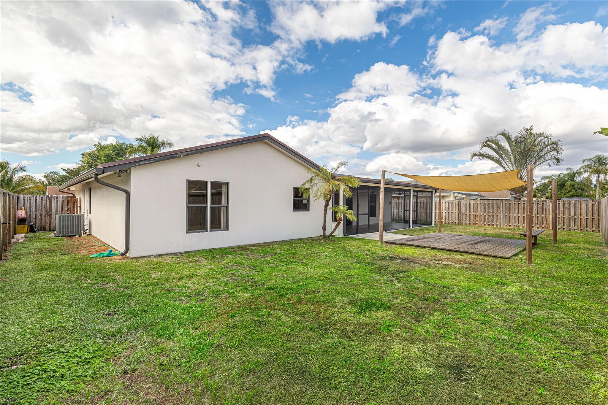 8460 Raymond Drive