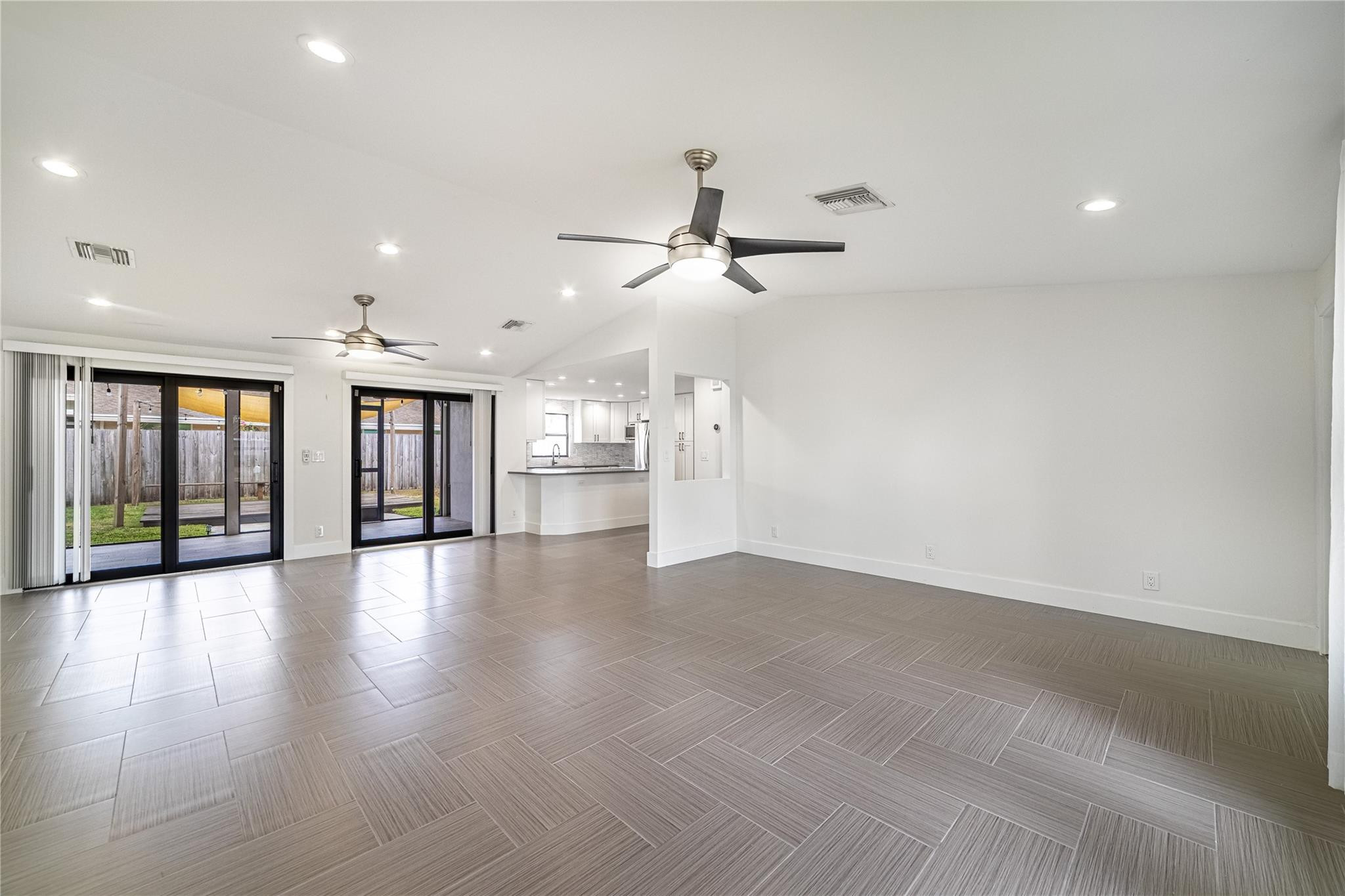 8460 Raymond Drive