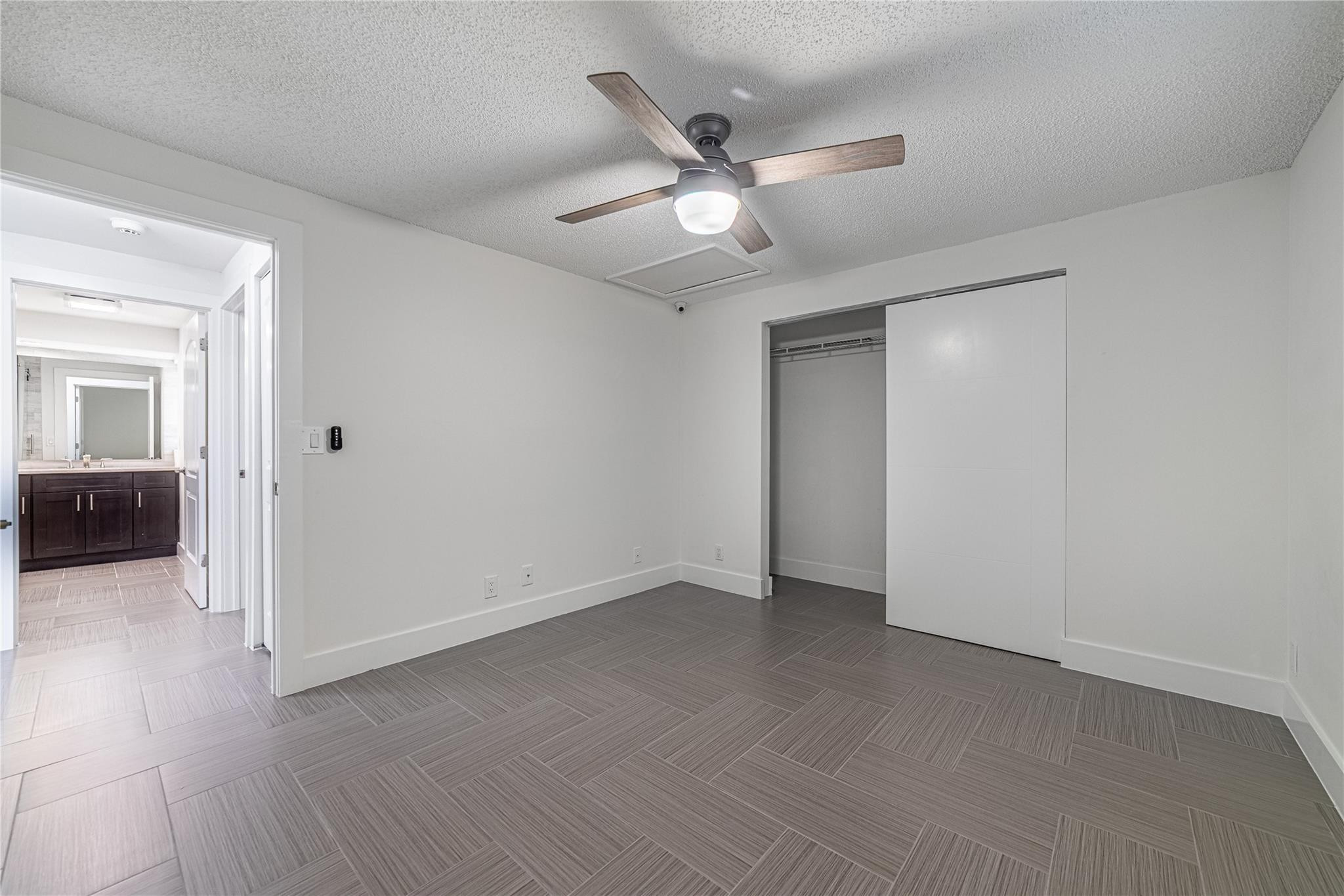 8460 Raymond Drive