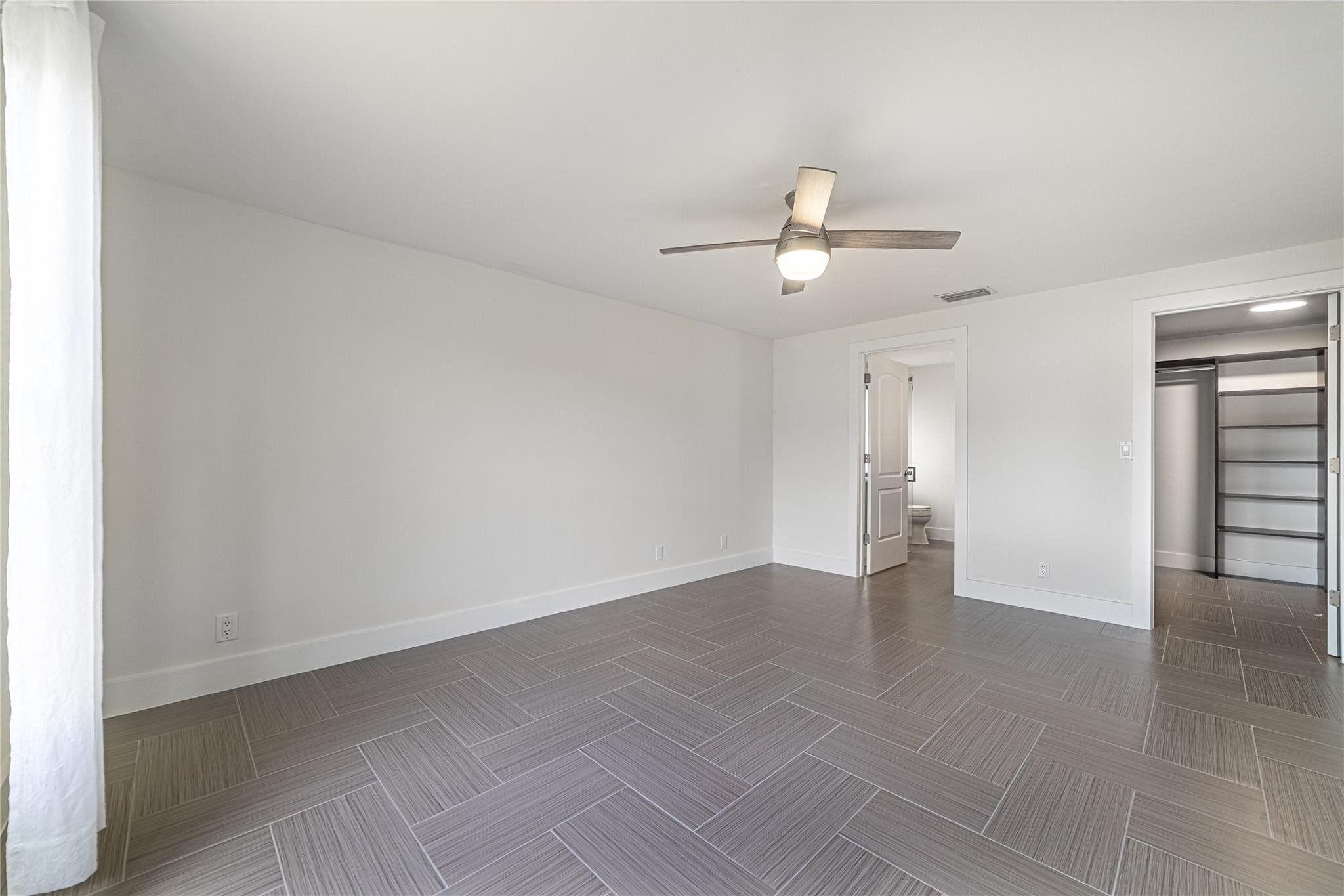 8460 Raymond Drive