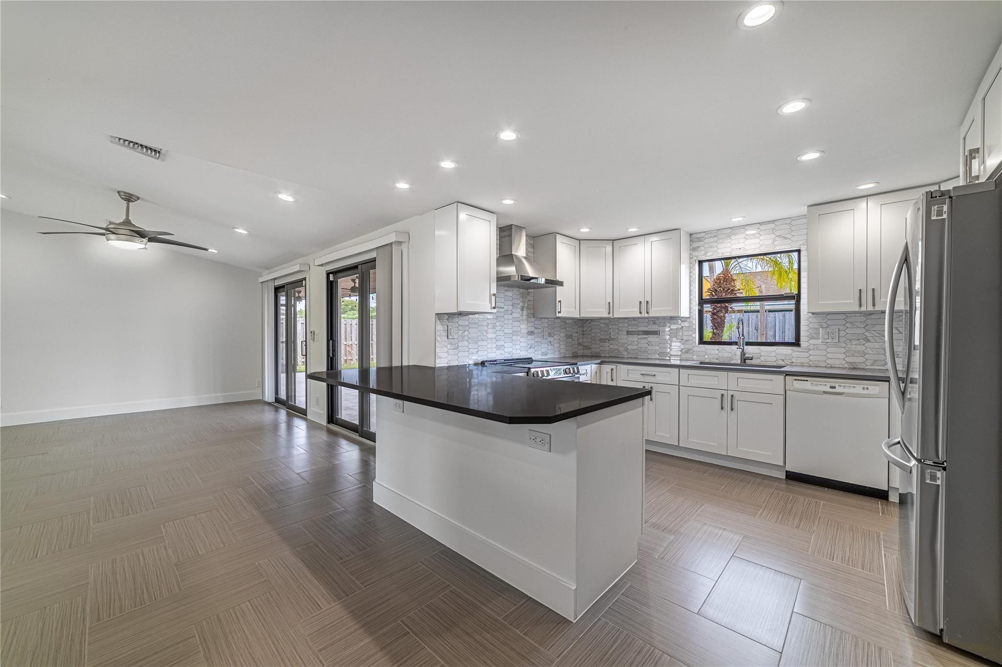 8460 Raymond Drive