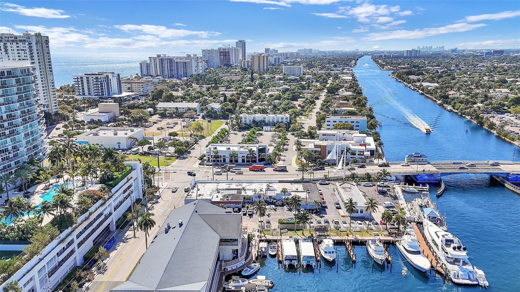 3165 E Atlantic Boulevard