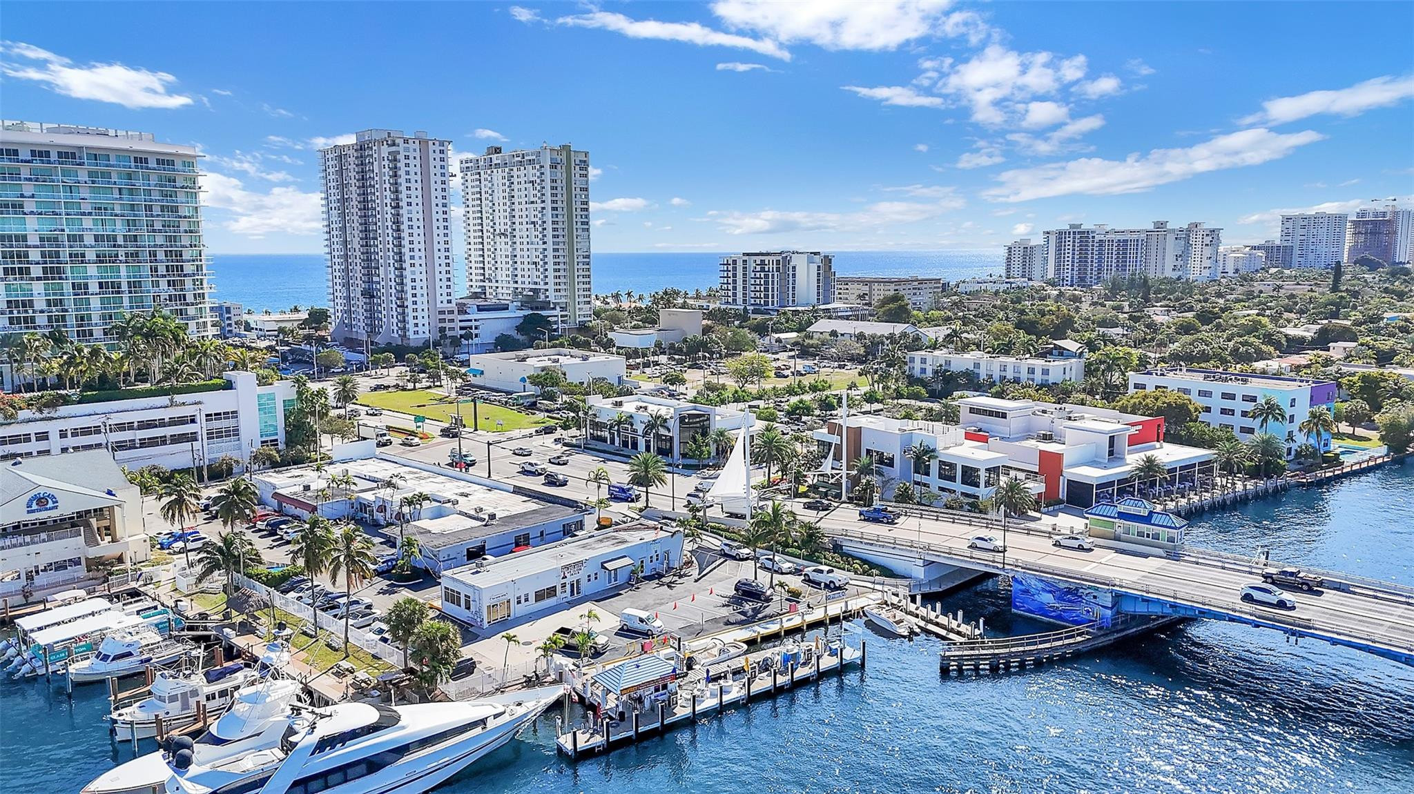 3165 E Atlantic Boulevard