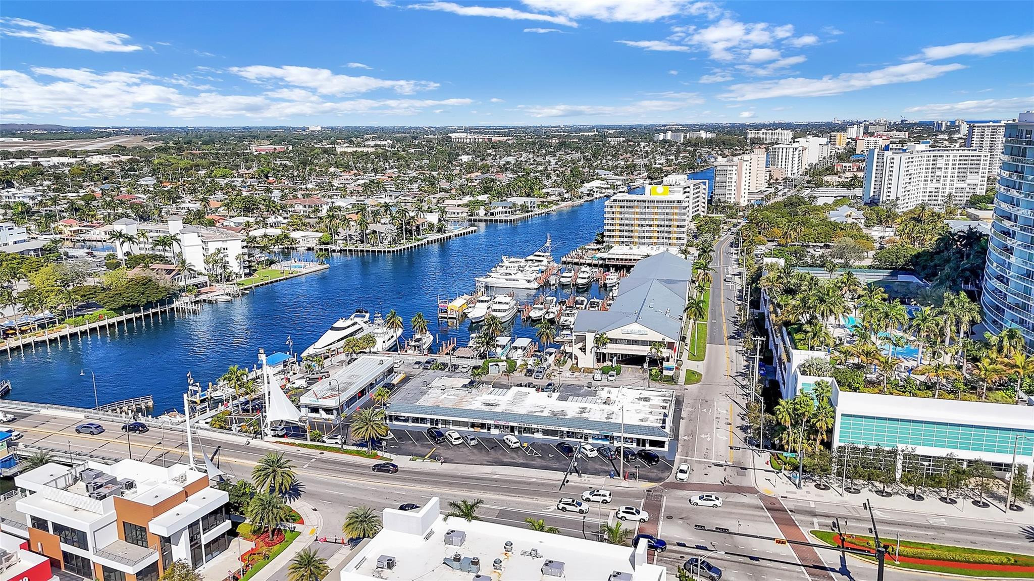 3165 E Atlantic Boulevard