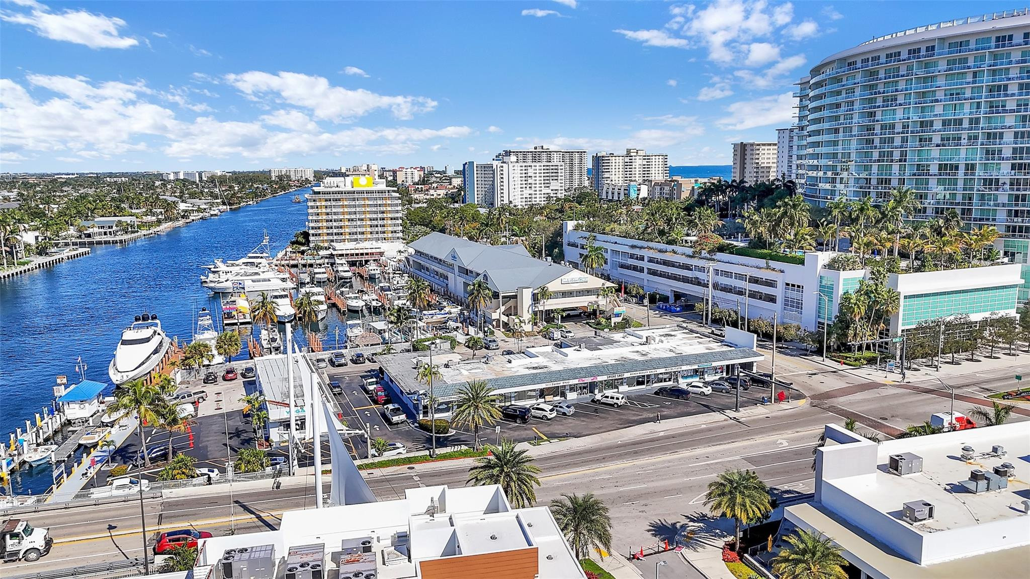 3165 E Atlantic Boulevard