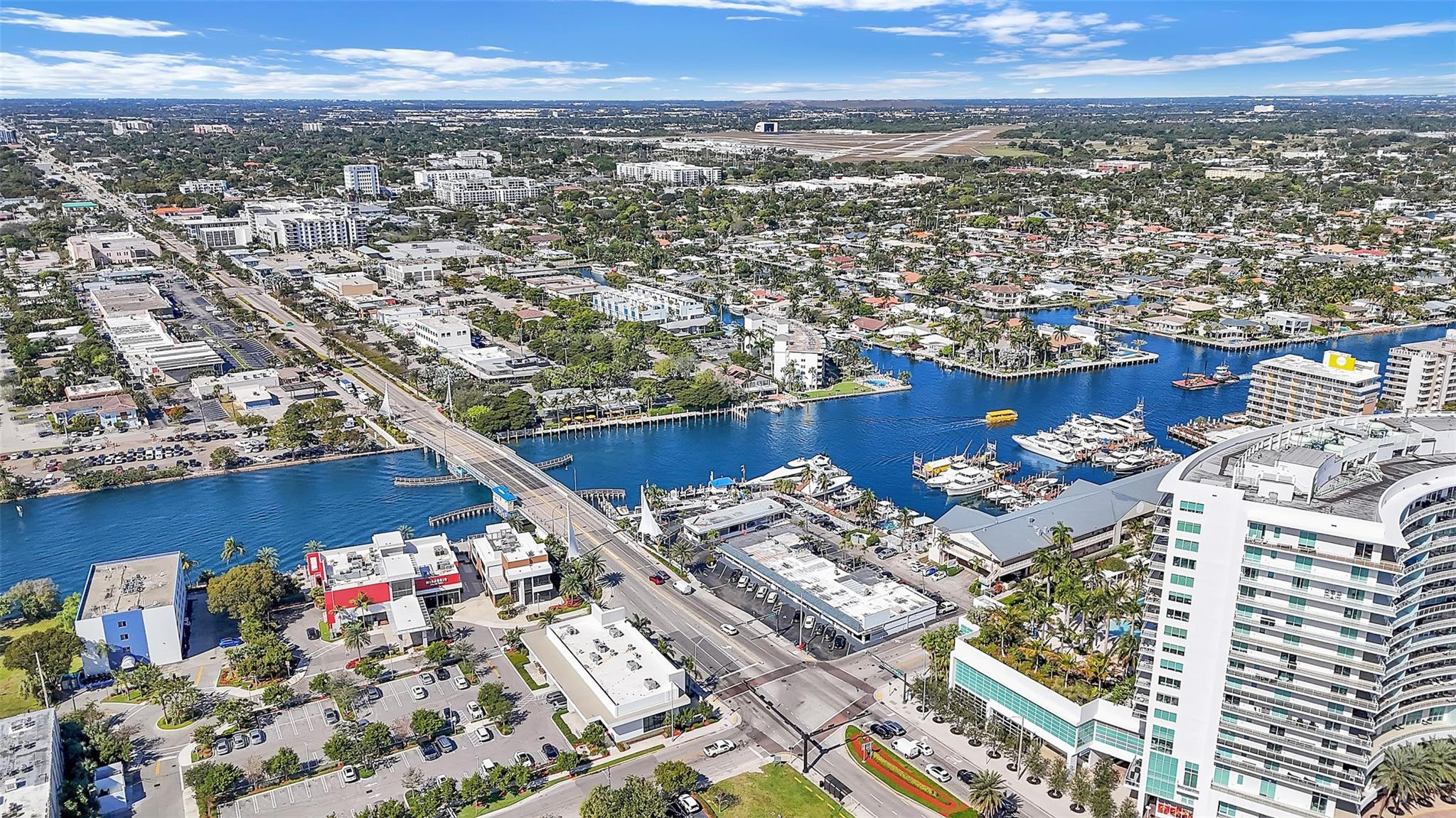 3165 E Atlantic Boulevard