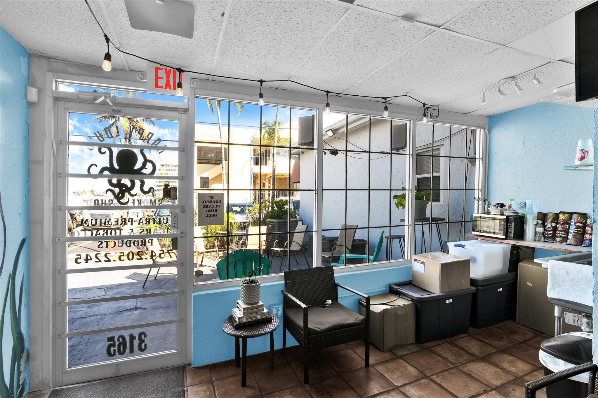 3165 E Atlantic Boulevard