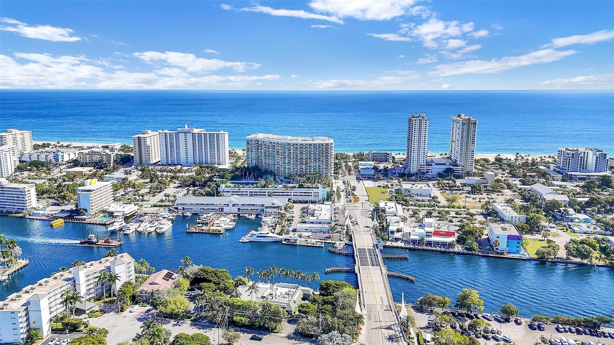 3165 E Atlantic Boulevard