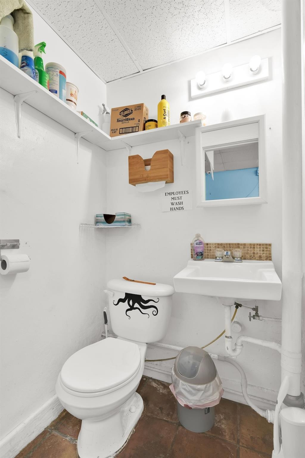 3165 E Atlantic Boulevard