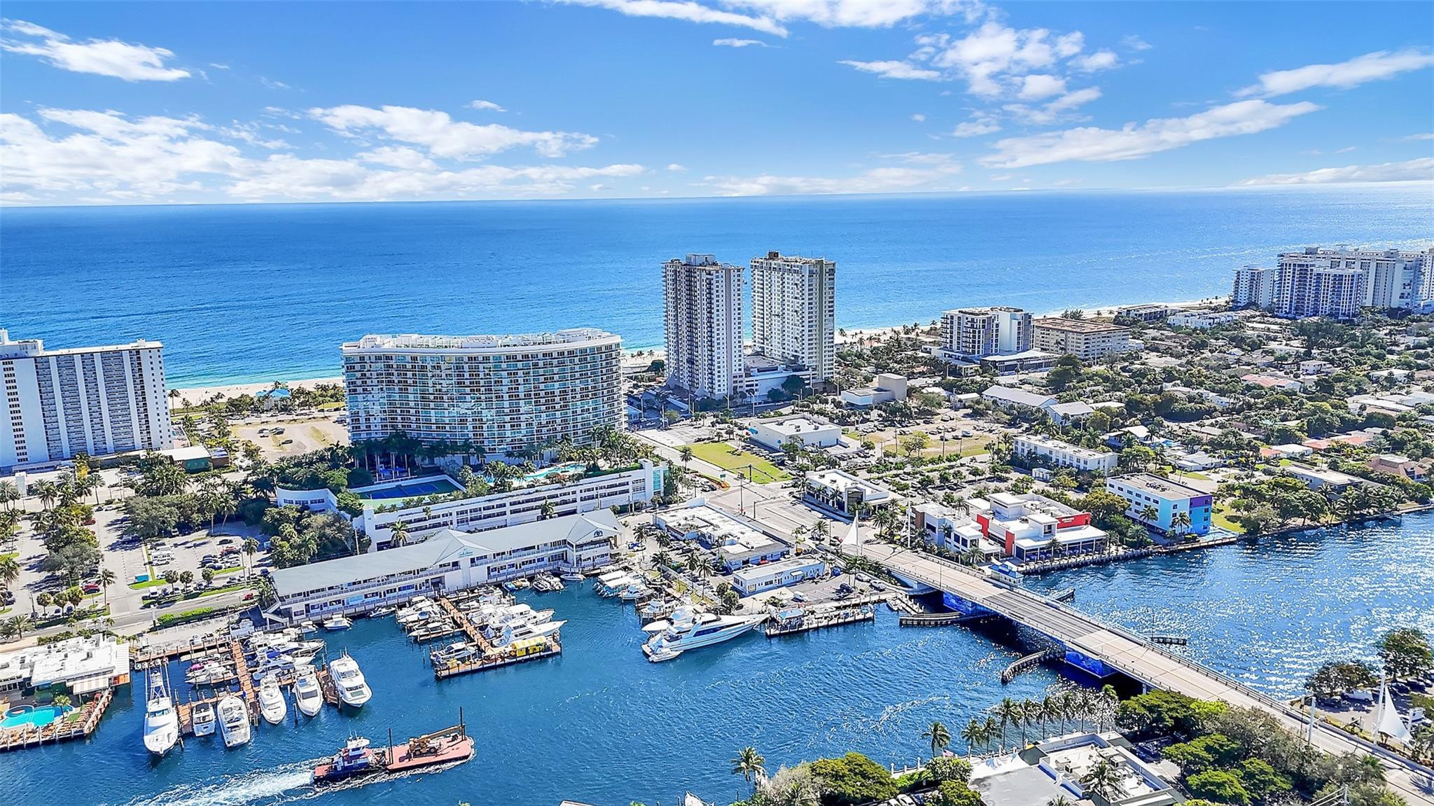 3165 E Atlantic Boulevard